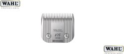 WAHL Prime Series Blades, Резервен нож подходящ за всички модели РОТОРНИ машинки за подстригване, изработен от Високовъглеродна стомана, модел: 3.2 мм, WAHL Prime Series Blades