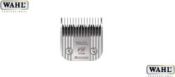 WAHL Prime Series Blades, Резервен нож подходящ за всички модели РОТОРНИ машинки за подстригване, изработен от Високовъглеродна стомана, модел: 6.3 мм, WAHL Prime Series Blades